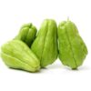 Chow Chow/ சவ் சவ் - 1Kg - Image 3