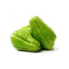 Chow Chow/ சவ் சவ் - 1Kg - Image 4