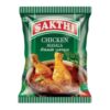 Sakthi Chicken Masala/சக்தி சிக்கன் மசாலா -50g