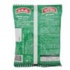 Sakthi Chicken Masala/சக்தி சிக்கன் மசாலா -50g - Image 3
