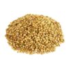 Sakthi Coriander Powder/சக்தி மல்லித்தூள் -100g - Image 2