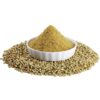 Sakthi Coriander Powder/சக்தி மல்லித்தூள் -100g - Image 3