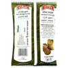 Sakthi Coriander Powder/சக்தி மல்லித்தூள் -100g - Image 4