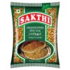 Sakthi Coriander Powder/சக்தி மல்லித்தூள் -100g