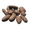 Elephant Yam / கருணைக் கிழங்கு - 1Kg