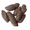 Elephant Yam / கருணைக் கிழங்கு - 1Kg - Image 3