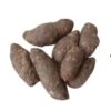 Elephant Yam / கருணைக் கிழங்கு - 1Kg - Image 4