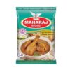 Maharaj Chicken Masala/மகாராஜ் சிக்கன் மசாலா-50g