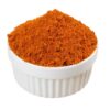 Maharaj Chicken Masala/மகாராஜ் சிக்கன் மசாலா-50g - Image 2