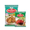 Maharaj Chicken Masala/மகாராஜ் சிக்கன் மசாலா-50g - Image 3