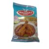 Maharaj Chicken Masala/மகாராஜ் சிக்கன் மசாலா-50g - Image 4