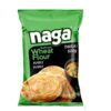Naga Maida/ நாகா மைதா - 1/2Kg - Image 2