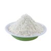 Naga Maida/ நாகா மைதா - 1/2Kg - Image 4
