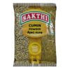 Sakthi Cumin Powder/சக்தி சீரகத்தூள்-50g
