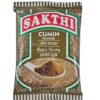 Sakthi Cumin Powder/சக்தி சீரகத்தூள்-50g - Image 2