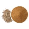 Sakthi Cumin Powder/சக்தி சீரகத்தூள்-50g - Image 4