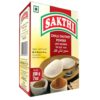 Sakthi Idly Chilli Powder/சக்தி இட்லி மிளகாய் பொடி  -50g - Image 3
