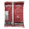 Sakthi Idly Chilli Powder/சக்தி இட்லி மிளகாய் பொடி  -50g - Image 4