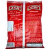 Sakthi Sambar Powder/சக்தி சாம்பார் பொடி -50g - Image 4