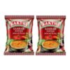Sakthi Sambar Powder/சக்தி சாம்பார் பொடி -50g - Image 2