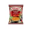 Sakthi Sambar Powder/சக்தி சாம்பார் பொடி -50g
