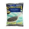 Sambandhi Sesame/சம்பந்தி எள்ளு  -100g