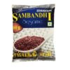 Sambandhi Sesame/சம்பந்தி எள்ளு  -100g - Image 2