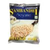 Sambandhi Sesame/சம்பந்தி எள்ளு  -100g - Image 3