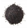 Sambandhi Sesame/சம்பந்தி எள்ளு  -100g - Image 4