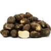 Chinese Potato / சிறு கிழங்கு -1Kg