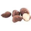 Chinese Potato / சிறு கிழங்கு -1Kg - Image 2