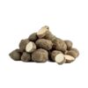 Chinese Potato / சிறு கிழங்கு -1Kg - Image 3