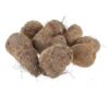 Chinese Potato / சிறு கிழங்கு -1Kg - Image 4