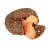 Elephant Yam / சேனைக் கிழங்கு - 1Kg - Image 3