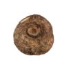 Elephant Yam / சேனைக் கிழங்கு - 1Kg - Image 4