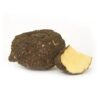Elephant Yam / சேனைக் கிழங்கு - 1Kg - Image 5